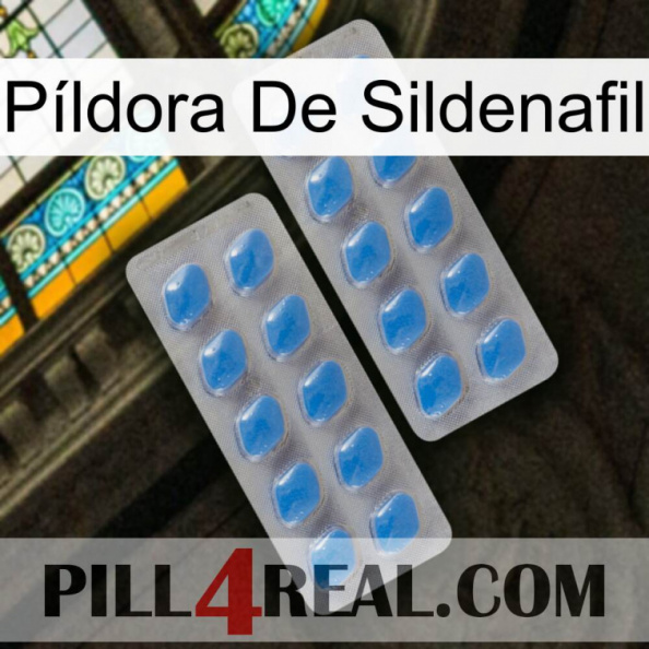 Píldora De Sildenafil 23.jpg